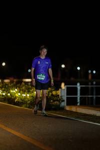 BIB: 
                            <button type="button" onclick="openModal(26547093)" class="btn btn-primary btn-sm float-right btn-popup" data-toggle="modal" data-target=".modal-high-quality">
                        <i class="fas fa-shopping-cart"></i> Add to Cart
                    </button>
                                            <button type="button" onclick="isThisMe(26547093, true)" class="btn btn-success btn-sm float-right btn-popup btn-isme hidden" data-toggle="tooltip" data-placement="bottom" title="นี่คือรูปของคุณใช่ไหม คลิกที่นี่เพื่อเอาเข้าอัลบั้ม">
                        <i class="fas fa-plus"></i> Add to album
                    </button>
                    <button type="button" onclick="isThisMe(26547093, false)" class="btn btn-warning btn-sm float-right btn-popup btn-isnotme hidden">
                        <i class="fas fa-ban"></i> Remove from album
                    </button>